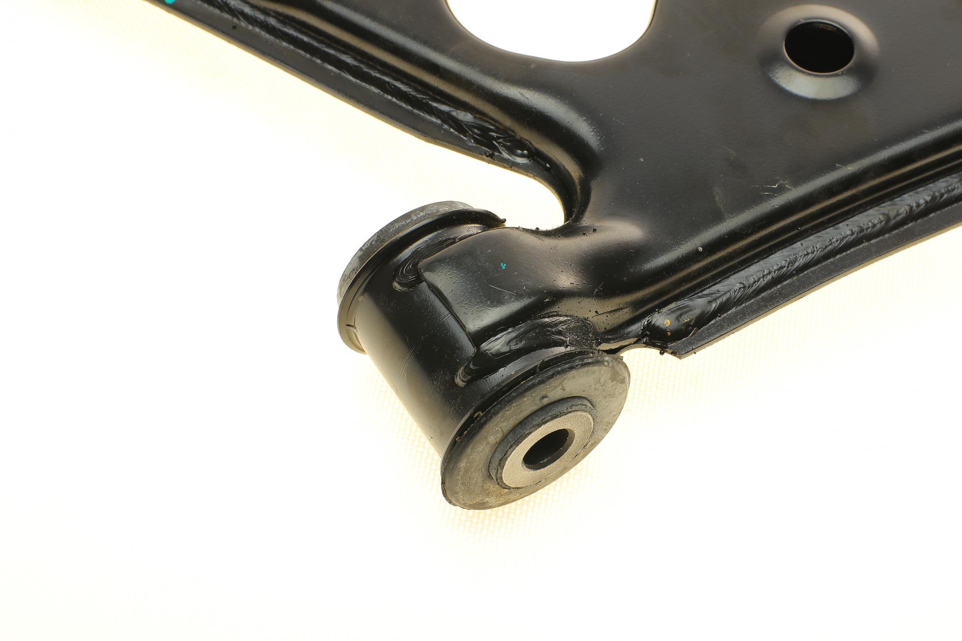30FI5601 AS METAL